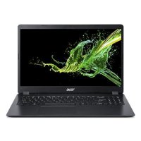 ноутбук Acer Aspire A315-42G-R7EH Черный