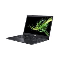 ноутбук Acer Aspire A315-42G-R7EH Черный
