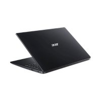 ноутбук Acer Aspire A315-42G-R7EH Черный