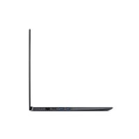 ноутбук Acer Aspire A315-42G-R7EH Черный