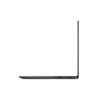 ноутбук Acer Aspire A315-42G-R7EH Черный