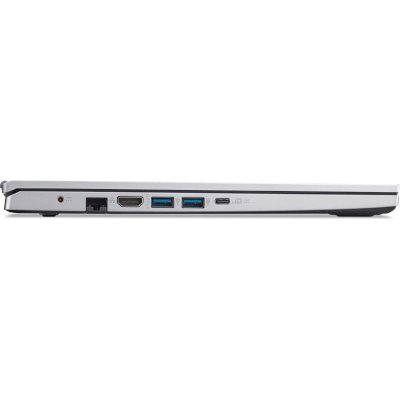 ноутбук Acer Aspire 3 A315-44P-R3LB NX.KSJER.002_32G Серебристый