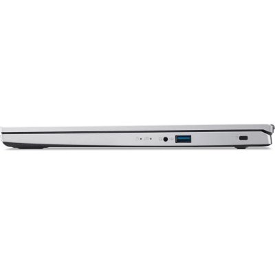 ноутбук Acer Aspire 3 A315-44P-R3LB NX.KSJER.002_32G Серебристый
