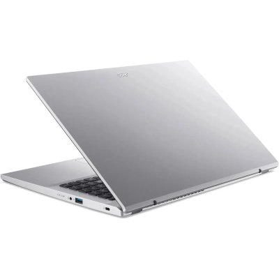 ноутбук Acer Aspire 3 A315-44P-R3LB NX.KSJER.002_32G Серебристый