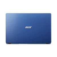 ноутбук Acer Aspire 3 A315-56-513B Синий