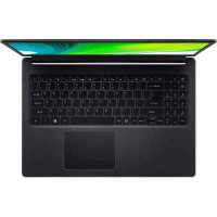 ноутбук Acer Aspire 3 A315-57G-321Y Черный