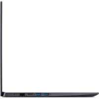 ноутбук Acer Aspire 3 A315-57G-321Y Черный