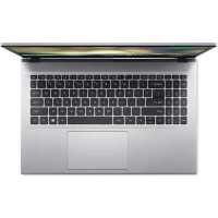ноутбук Acer Aspire 3 A315-59G-50G5 Серебристый