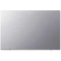 ноутбук Acer Aspire 3 A315-59G-50G5 Серебристый