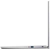ноутбук Acer Aspire 3 A315-59G-50G5 Серебристый