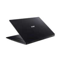 ноутбук Acer Aspire 3 A317-52-36CD Черный