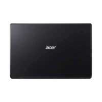 ноутбук Acer Aspire 3 A317-52-36CD Черный