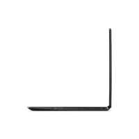ноутбук Acer Aspire 3 A317-52-36CD Черный