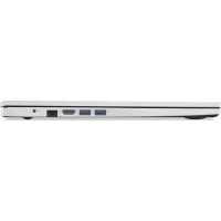 ноутбук Acer Aspire 3 A317-54-39SS Серебристый