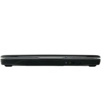 ноутбук Acer Aspire 4720G-3A1G08Mi