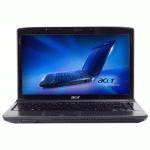 ноутбук Acer Aspire 4740G-333G25Mibs