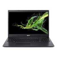 ноутбук Acer Aspire 3 A315-56-73K8 Черный