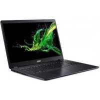 ноутбук Acer Aspire 3 A315-56-73K8 Черный