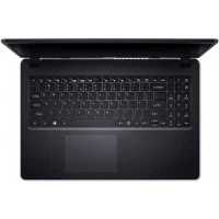 ноутбук Acer Aspire 3 A315-56-73K8 Черный