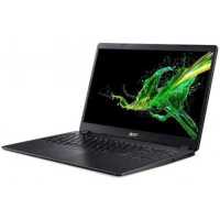 ноутбук Acer Aspire 3 A315-56-73K8 Черный