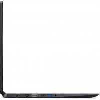 ноутбук Acer Aspire 3 A315-56-73K8 Черный