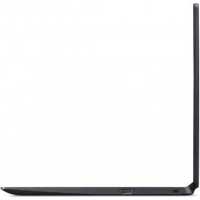 ноутбук Acer Aspire 3 A315-56-73K8 Черный