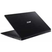 ноутбук Acer Aspire 3 A315-56-73K8 Черный