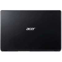 ноутбук Acer Aspire 3 A315-56-73K8 Черный