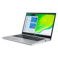 ноутбук Acer Aspire 5 A514-54-53AE Золотой