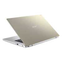 ноутбук Acer Aspire 5 A514-54-53AE Золотой