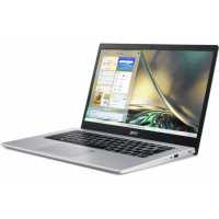 ноутбук Acer Aspire 5 A514-54G-54MY Черный