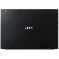 ноутбук Acer Aspire 5 A514-54G-54MY Черный