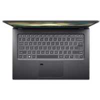 ноутбук Acer Aspire 5 A514-55-30NU Серый