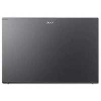 ноутбук Acer Aspire 5 A514-55-30NU Серый