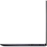 ноутбук Acer Aspire 5 A515-44-R7DD Черный