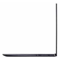 ноутбук Acer Aspire 5 A515-44G-R89R Черный