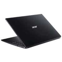 ноутбук Acer Aspire 5 A515-44G-R89R Черный