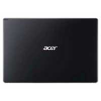 ноутбук Acer Aspire 5 A515-44G-R89R Черный