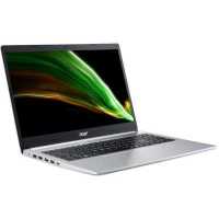 ноутбук Acer Aspire 5 A515-45-R72B Серебристый