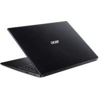 ноутбук Acer Aspire 5 A515-45G-R26X Черный