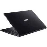 ноутбук Acer Aspire A515-55-59M5 Черный