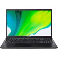 ноутбук Acer Aspire A515-56-769G Серебристый