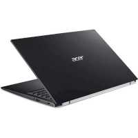 ноутбук Acer Aspire A515-56-769G Серебристый