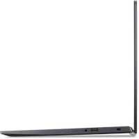 ноутбук Acer Aspire A515-56-769G Серебристый