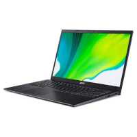 ноутбук Acer Aspire A515-56-73BK Черный