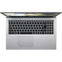 ноутбук Acer Aspire 5 A515-56G-502M Серебристый