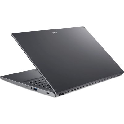 ноутбук Acer Aspire 5 A515-57-5293 Серебристый