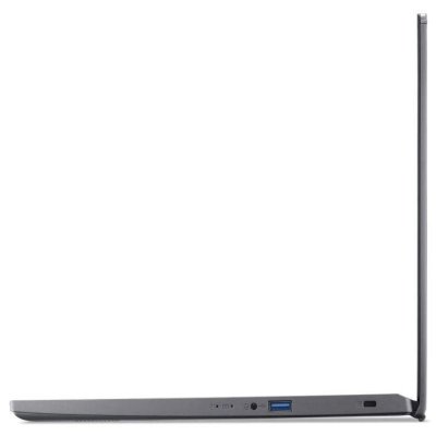 ноутбук Acer Aspire 5 A515-57G-70BC Серый