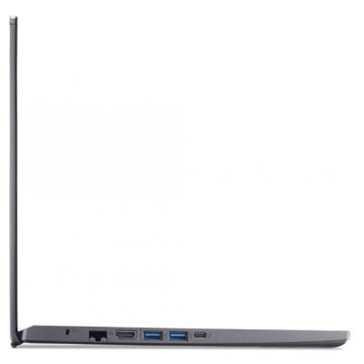 ноутбук Acer Aspire 5 A515-57G-70BC Серый
