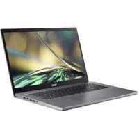 ноутбук Acer Aspire 5 A517-53-52D2 Серый